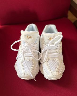 Scarpe New Balance
