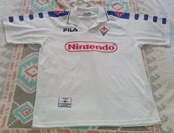 maglia fiorentina 