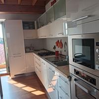 cucina completa ASTER