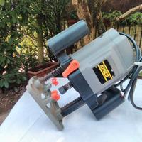 FRESATRICE  PIU  FRESE