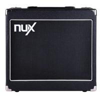 Amplificatore Combo NUX