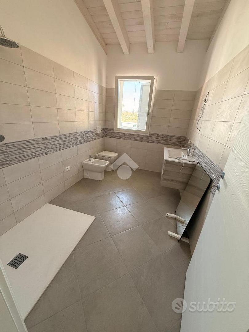 Appartamento – CR - Vista 5