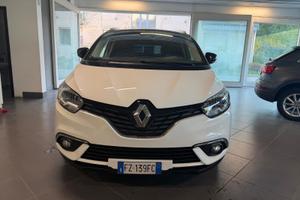 Renault Grand Scenic Blue dCi 120 CV Initiale Pari