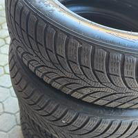 gomme invernali 185 60 15