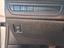 Immagine 24