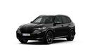 bmw-x5-xdrive50e-msport-pro-auto