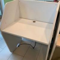 PC e Postazioni Call Center