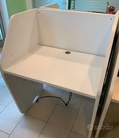 PC e Postazioni Call Center