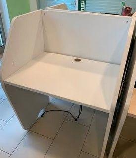 Postazioni Call Center