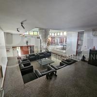 Villa singola Rovato [V224LVRG]