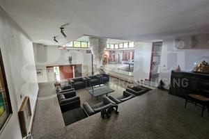 Villa singola Rovato [V224LVRG]