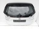 68100tzae11zz-portellone-posteriore-honda-jazz-v-