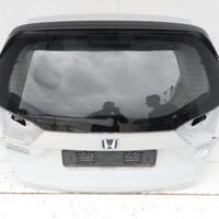 68100TZAE11ZZ PORTELLONE POSTERIORE HONDA JAZZ V (