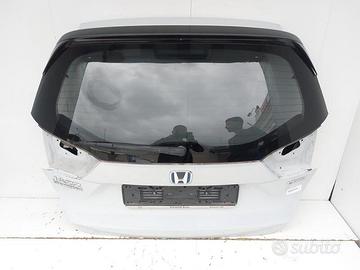 68100TZAE11ZZ PORTELLONE POSTERIORE HONDA JAZZ V (