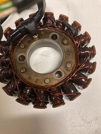 Suzuki gs1000 statore