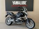 bmw-r-1200-r