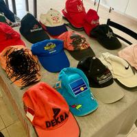 Cappellini collezione