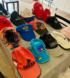 Cappellini collezione