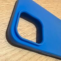 Custodia rara iPhone 14 PRO Max