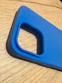 Custodia rara iPhone 14 PRO Max