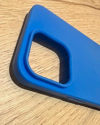 Custodia rara iPhone 14 PRO Max