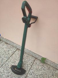tagliabordi Parkside PART 20 -Li A1