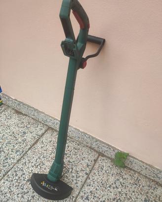 tagliabordi Parkside PART 20 -Li A1