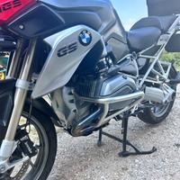 Bmw gs r1200