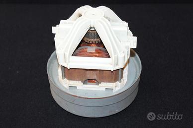 ASPIRAPOLVERE MOTORE Bosch SIMAC