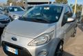 Ford Ka Ka 1.3 TDCi 75CV cDPF