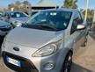Ford Ka Ka 1.3 TDCi 75CV cDPF