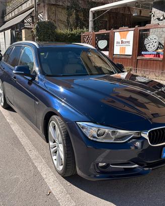 330 sport