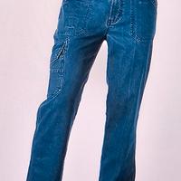 Jeans da Lavoro Timberland