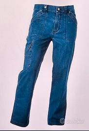 Jeans da Lavoro Timberland