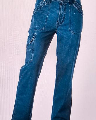 Jeans da Lavoro Timberland