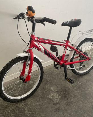 Bici da bambino/a Velomarche