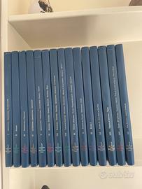 Enciclopedia Quid
