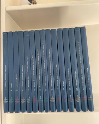 Enciclopedia Quid