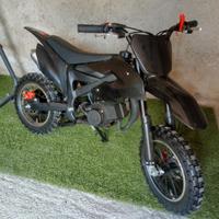Altro Altro modello