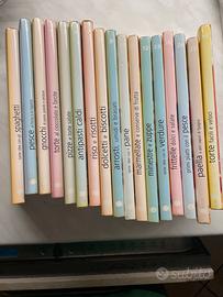 Piccola enciclopedia del gusto