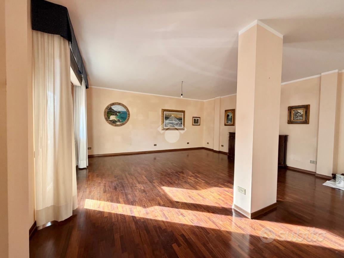 Apartment in Perugia, Madonna Alta - Altro