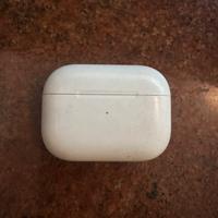 Airpods pro 2 Gen