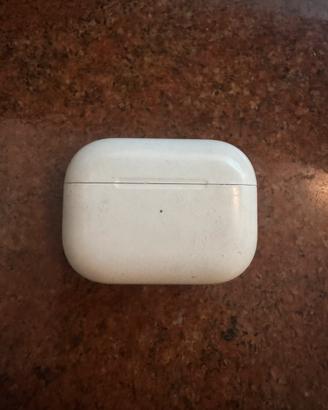 Airpods pro 2 Gen