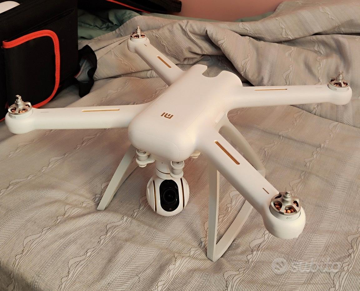 Mi deals drone olx