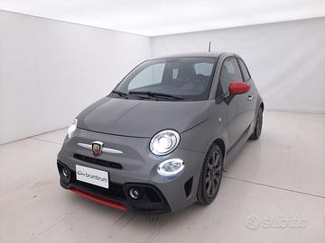 Abarth 595 595 BR549619 1.4 Benzina 145CV