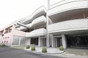 appartamento-nerviano-cod-rif-3386300vrg-