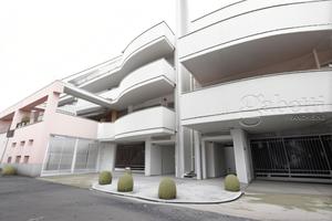Appartamento Nerviano [Cod. rif 3386300VRG]