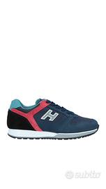 Hogan H321 taglia 40.5