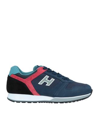 Hogan H321 taglia 40.5