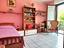 Immagine 10